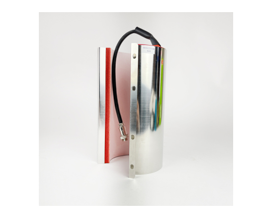 Grijaći element za toplotnu prešu za velike šalice - 11 oz