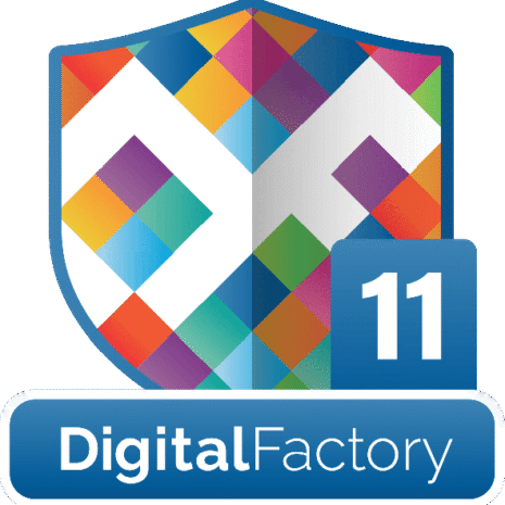 FINAL_Digital_Factory_version_11_RGB