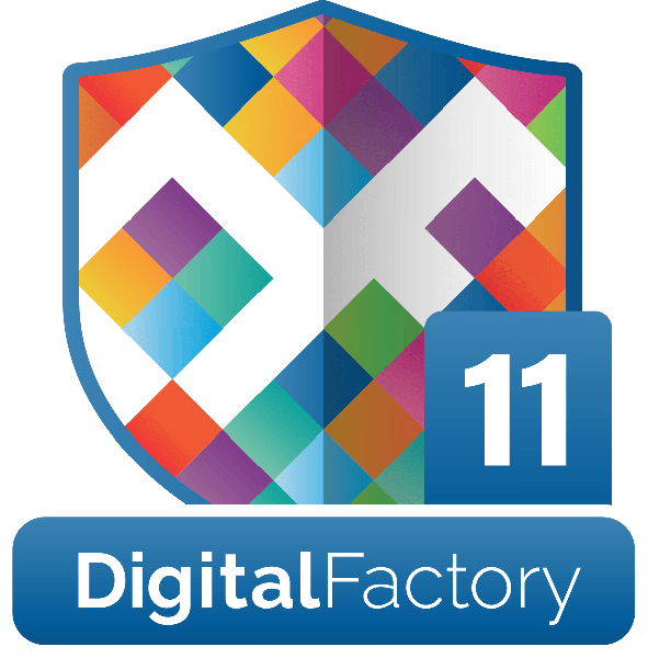 Digital Factory RIP softver, Direct To Film izdanje