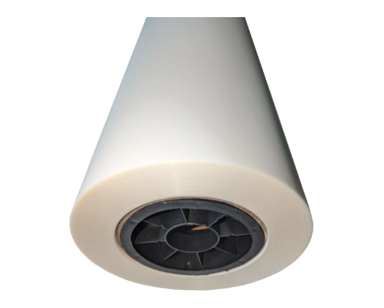 Screenshot_2024_07_10_065453 Screenshot_2024_07_10_065453