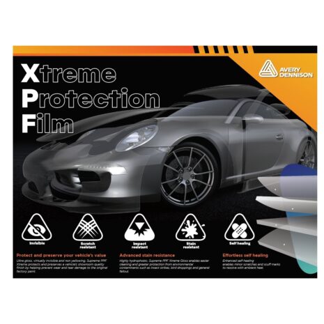 avery-dennison-ppf-film-3