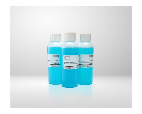 DTF Cleaner 100 ml STRONG