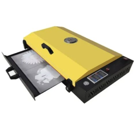 dtf-oven-600-x-600-1