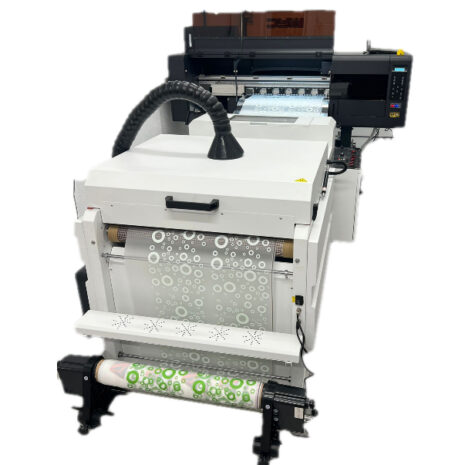 dtf-printer-4-heads-3