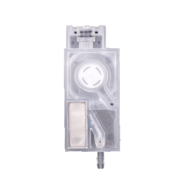 DTF prigušivač za glavu Epson I1600 i I3200