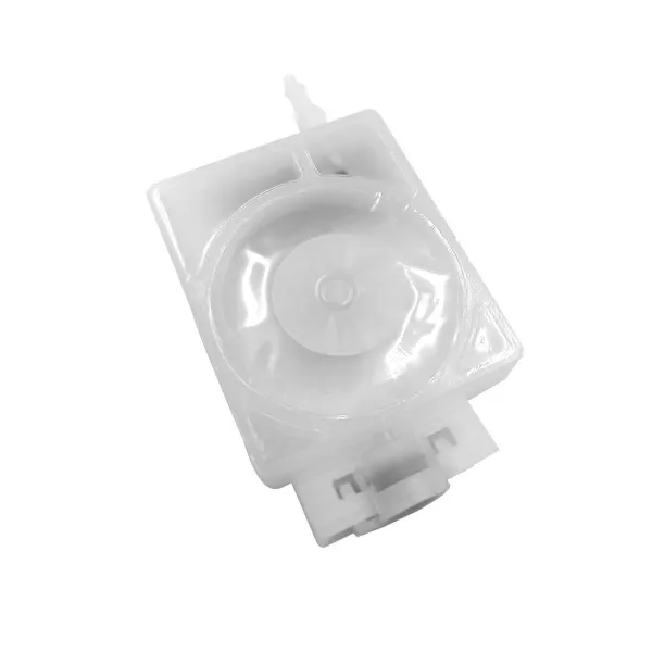 DTF Damper 1390 i XP600