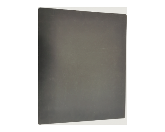 Podloga za toplinsku prešu 400×500 mm