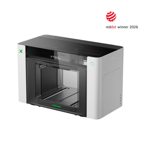 Posnetek zaslona 2026-07-29 130218 Posnetek zaslona 2026-07-29 130218