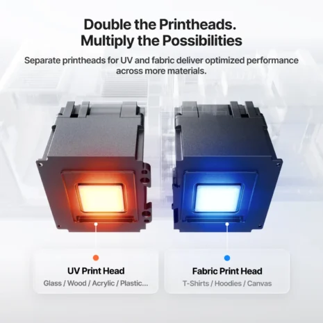 mk-o1omniprinter_eu_pc_doubletheprintheadsmultiplythepossibilities_6622-7043 mk-o1omniprinter_eu_pc_doubletheprintheadsmultiplythepossibilities_6622-7043