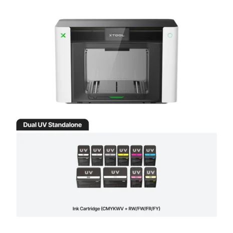 mk-o1omniprinter_eu_pc_dualuvstandalone_6446-138659