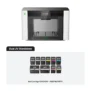 mk-o1omniprinter_eu_pc_dualuvstandalone_6446-138659