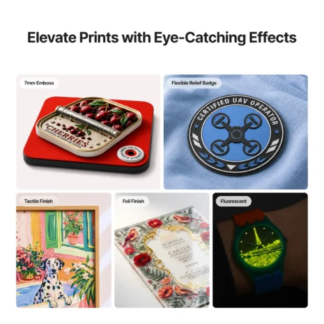 mk-o1omniprinter_eu_pc_elevateprintswitheye-catchingeffects_6622-7016 mk-o1omniprinter_eu_pc_elevateprintswitheye-catchingeffects_6622-7016