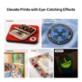 mk-o1omniprinter_eu_pc_elevateprintswitheye-catchingeffects_6622-7016