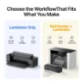 mk-o1omniprinter_eu_pc_eu1_7785-103