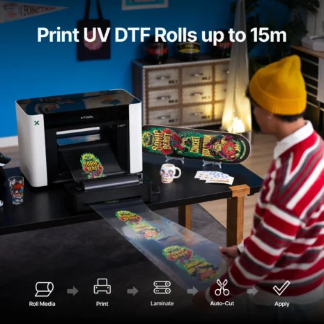 mk-o1omniprinter_eu_pc_eu4_7441-13555 mk-o1omniprinter_eu_pc_eu4_7441-13555