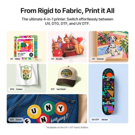 mk-o1omniprinter_eu_pc_fromrigidtofabric_printitall_6622-7650 mk-o1omniprinter_eu_pc_fromrigidtofabric_printitall_6622-7650