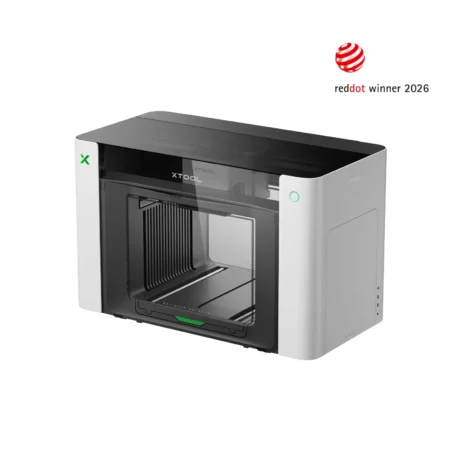 mk-o1omniprinter_eu_pc_singleuvstandalone_7944-27370_551f9840-d6e9-4eae-8a06-c96ef4a3bdb3