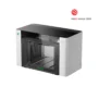 mk-o1omniprinter_eu_pc_singleuvstandalone_7944-27370_551f9840-d6e9-4eae-8a06-c96ef4a3bdb3