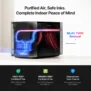 mk-o1omniprinter_eu_pc_xtoolo1omniprintersafeinkcleanair_6622-7240_8957486d-cb0b-4b27-826f-77aa550bf0c9