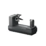 mk-o1omniprinter_us_pc_us1_5334-282
