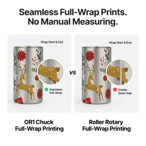 mk-o1omniprinter_us_pc_us2-seamless_6869-1908 mk-o1omniprinter_us_pc_us2-seamless_6869-1908