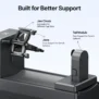 mk-o1omniprinter_us_pc_us3-built_5948-11862