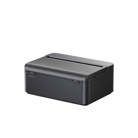 xTool-RF1-Rool-Feeder