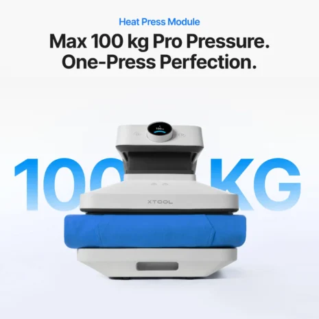 mk-reyaji_us_pc_us-100-kg_7245-836 mk-reyaji_us_pc_us-100-kg_7245-836