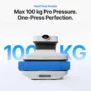 mk-reyaji_us_pc_us-100-kg_7245-836