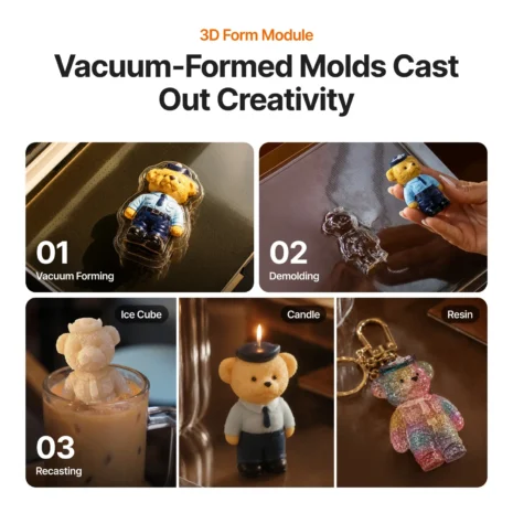 mk-reyaji_us_pc_us-3d-form-modul_7259-695 mk-reyaji_us_pc_us-3d-form-modul_7259-695