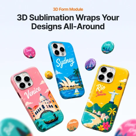 mk-reyaji_us_pc_us-3d-sublimacijske-omotnice_7298-217 mk-reyaji_us_pc_us-3d-sublimacijske-omotnice_7298-217