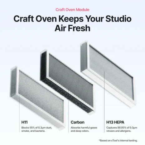 mk-reyaji_us_pc_us-craft-oven-modul_7739-10307 mk-reyaji_us_pc_us-craft-oven-modul_7739-10307