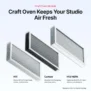 mk-reyaji_us_pc_us-craft-oven-modul_7739-10307
