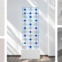 xTool X1 – 55W CO₂ laserska glava